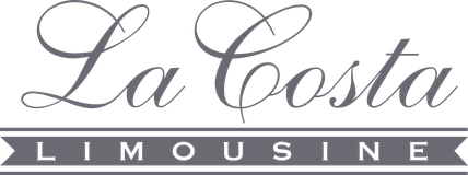 La Costa Limousine