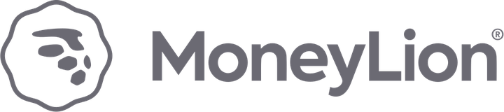 MoneyLion