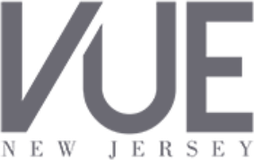 Vue New Jersey